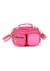 Bolsa Transversal Barbie Pink - Luxcel - comprar online