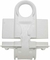 Capa Traseira Defletor De Ar Consul Facilite - W10169464 - comprar online