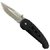 Canivete aço inox 3 polegadas 26350/123 - Tramontina - comprar online
