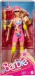 Boneca Barbie O Filme de Patins com Acessórios - Mattel - comprar online