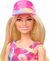 Boneca Barbie O Filme de Patins com Acessórios - Mattel na internet