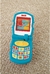 Flip Phone Celular Dos Animais Y6979 - Fisher Price - comprar online