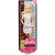 Boneca Barbie Fashionistas #119 FXL52 - Mattel - comprar online