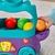 Brinquedo para Bebês Dino Bolinhas Divertidas - Fisher Price na internet