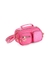 Bolsa Transversal Barbie Pink - Luxcel