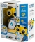Brinquedo Robô c/ Controle Remoto Xtrem Bots Andy F00792 - Fun - comprar online