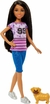 Barbie Ligaya Stacie ao Resgate HRM06 - Mattel na internet