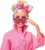 Barbie O Filme Macacão Rosa HRF29 - Mattel - comprar online