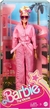 Barbie O Filme Macacão Rosa HRF29 - Mattel na internet
