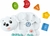 Linkimals Brinquedo de bebê Urso Polar - Fisher Price - comprar online
