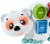 Linkimals Brinquedo de bebê Urso Polar - Fisher Price na internet