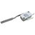Micro chave Reed Switch (Portinari) secadora 326010505 - Brastemp
