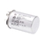 Capacitor Duplo 35uF para Ar Condicionado Janela Consul - 326066258 - comprar online