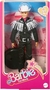 Ken Barbie O Filme Western Outfit HRF30 - Mattel na internet