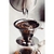 Coador de Café em Aço Inox - Tramontina - comprar online