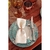 Aparelho de Jantar em Porcelana Decorada Helen 20 Peças 96011/387 - Tramontina na internet