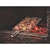 Grelha Churrasco em Aço Inox 56 x 17,6 cm 26480/003 - Tramontina na internet