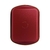Assadeira Funda Brasil com Revestimento Antiaderente Starflon Max Vermelha 34 cm 4,9 L - Tramontina na internet
