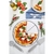 Forma para Pizza em Aço Inox com Vincos 30 cm 61744/300 - Tramontina - comprar online