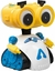 Brinquedo Robô c/ Controle Remoto Xtrem Bots Andy F00792 - Fun