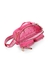 Bolsa Transversal Barbie Pink - Luxcel - loja online
