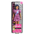 Boneca Barbie Fashionistas #143 GHW57 - Mattel - comprar online