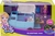 Glamurosa Van de Campismo da Polly FTP74- Mattel na internet