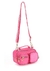 Imagem do Bolsa Transversal Barbie Pink - Luxcel