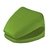 Pegador de silicone verde - Tramontina