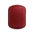 Assadeira Funda Tramontina Brasil Antiaderente Starflon Max Vermelha 28 cm 3,3 L na internet