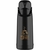 Garrafa Térmica Magic Pump 1.8l Coffee - Termolar - comprar online