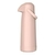 Garrafa Térmica Termolar Magic Pump 1,8 Litros Nude - comprar online