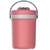 Jarra Térmica 2,5 Litros com Bico Móvel Rosa Pampeana Fliptop Termolar na internet