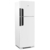 Refrigerador Consul Frost Free Duplex 386 litros CRM44ABBNA 220v na internet