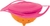 Pote Mágico Giro Bowl Rosa - Buba - comprar online