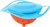 Pote Mágico Giro Bowl Azul - Buba - comprar online