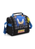 Lancheira Térmica Sonic The Hedgehog- Luxcel - comprar online