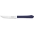 Conjunto de facas para churrasco 3 ref 23180314 Tramontina - comprar online