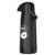 Garrafa Termica Magic Pump 1.8L - Bah, Tri, Tchê - Termolar - comprar online