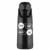 Garrafa Termica Magic Pump 1.8L - Bah, Tri, Tchê - Termolar