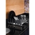 Escorredor de Louça em Aço Inox Plurale Grafite 61535/530 - Tramontina - comprar online