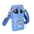 Bolsa Transversal Porta Celular com bolso Stitch - Luxcel - comprar online