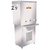 Bebedouro Industrial Resfriador de Água Inox 150L RBI15 - Venâncio - comprar online