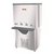 Bebedouro Industrial Resfriador de Água Inox 200L RBI20 - Venâncio - comprar online