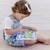 Tablet Infantil Cantando com os Animais - Buba - loja online