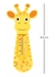 Termômetro Para Banho Girafinha Cor Sortida - Buba - comprar online