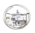Termostato Geladeira Consul e Brastemp - W11082454 - comprar online