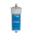 Refil Filtro Purificador Top Filter COMPATÍVEL Durin H2O, Impac Cristal, Mallory e Mondial - Planeta Água
