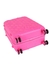 Mala de Bordo Barbie Pink - Luxcel - loja online