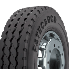 FATECARGO SC-240 - comprar online